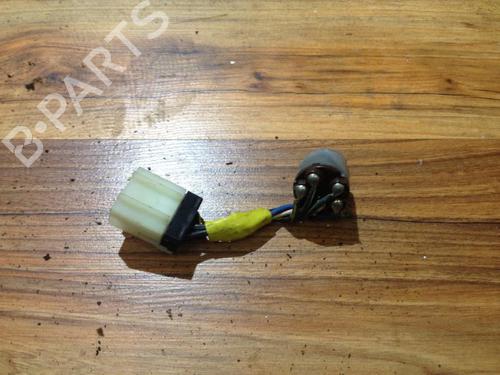 Used Ignition barrel Ignition barrel 38582710 38582710