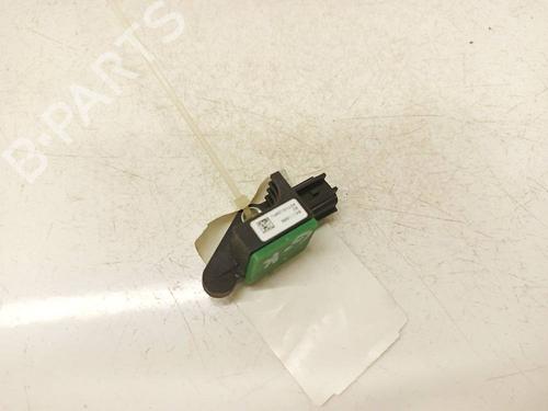Used Electronic sensor Electronic sensor 38503236 38503236