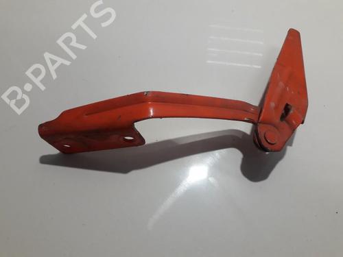 Used Hinge/Door check strap Hinge/Door check strap 35838031 35838031