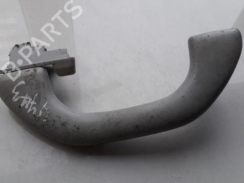 Used Interior roof handle Interior roof handle VW PASSAT B6 (3C2) 2.0 TDI (140 hp) 35849693 35849693