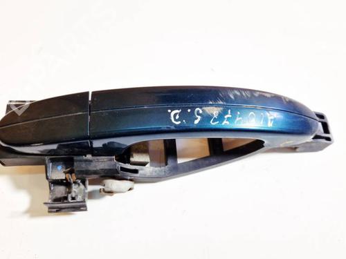 front-right-exterior-door-handle-ford-s-max-wa6-2006-2007-2008-2009-2010-2011-2012-2013-2014-35004244 main image