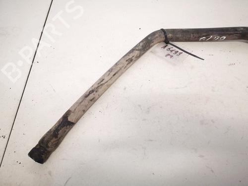 Pipe AUDI 80 B4 Saloon (8C2) 1.9 TDI | BP32903666M125 - Image 2