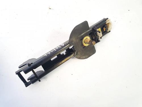 other-audi-a3-8l1-1996-1997-1998-1999-2000-2001-2002-2003-2004-2005-2006-32897007 main image