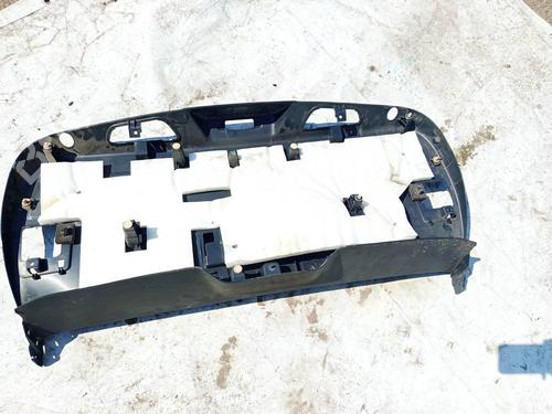 Boot lining PEUGEOT 508 I (8D_) 1.6 HDi | BP38160831I3 - Image 2