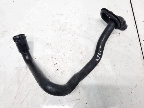 Used Pipe AUDI A4 B5 (8D2) 1.8 (125 hp) 32544203