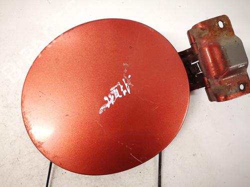 fuel-flap-nissan-murano-i-z50-2002-2003-2004-2005-2006-2007-2008-2009-35434964 main image