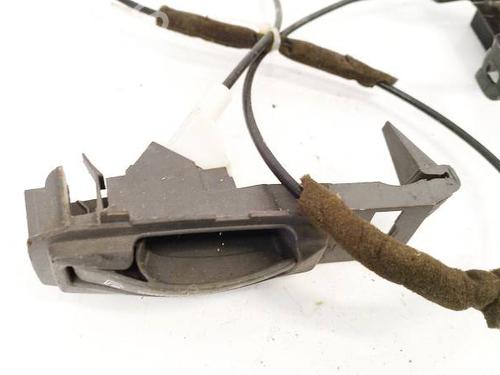 Used Switch Switch 34764984 34764984
