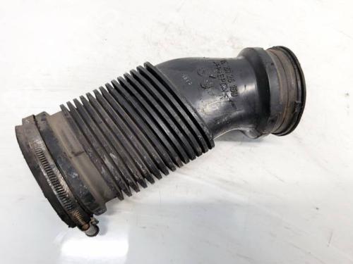 Pijp Pijp FORD MONDEO IV (BA7) 2.0 TDCi (136 hp) 36524805 36524805