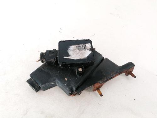 Pedal Pedal 35525128 35525128