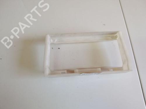 support-peugeot-307-3ac-2000-2001-2002-2003-2004-2005-2006-2007-2008-2009-2010-2011-2012-33918483 main image