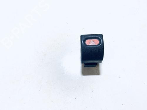 Used Warning switch Warning switch 35596417 35596417