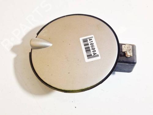 fuel-flap-opel-signum-hatchback-z03-2003-2004-2005-2006-2007-2008-34974524 main image