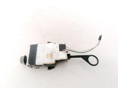 Used Electronic sensor Electronic sensor 35609325 35609325