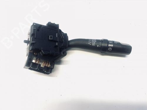 Used Warning switch Warning switch 35550493 35550493