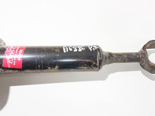 Left front shock absorber VW PASSAT B5 Variant (3B5) 1.9 TDI Syncro/4motion | BP35546843M16 - Image 3