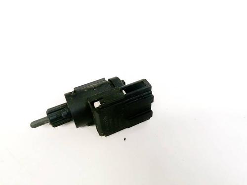 Electronic module AUDI A6 C6 (4F2) 2.4 | BP35356526M83 - Image 3