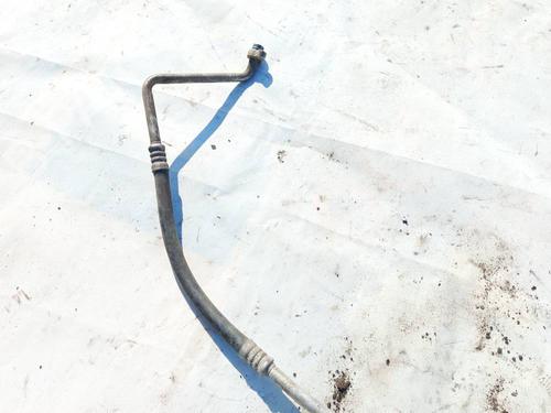 Used AC pipe AC pipe NISSAN PRIMERA Hatchback (P12) 1.6 (109 hp) 34229904 34229904