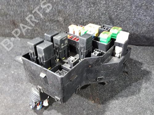 Used Fuse box Fuse box MITSUBISHI CARISMA (DA_) 1.9 TD (DA4A) (90 hp) 33483644 33483644