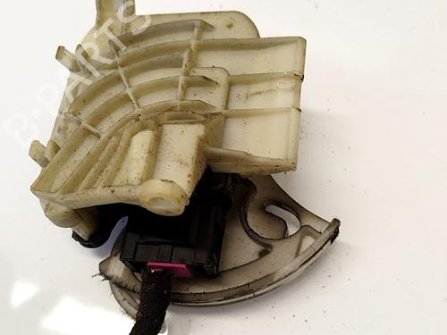 Electronic module VW PASSAT B5.5 (3B3) 1.9 TDI | BP36102461M83 - Image 3
