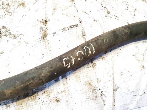 Pipe VW POLO (6N2) 1.9 D | BP35101280M125 - Image 2