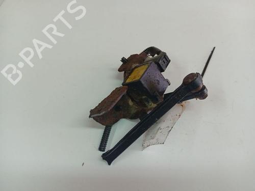 Used Electronic module Electronic module 36830512 36830512