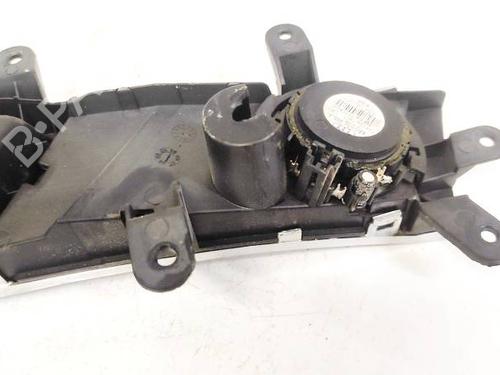 Speaker AUDI A6 C6 (4F2) 2.4 | BP32958932E2 - Image 2