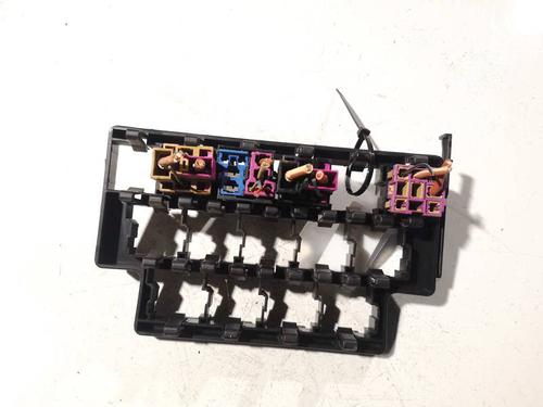 Fuse box OPEL INSIGNIA A (G09) 2.0 Biturbo CDTI 4x4 (68) | BP32567264E1  - Image 5