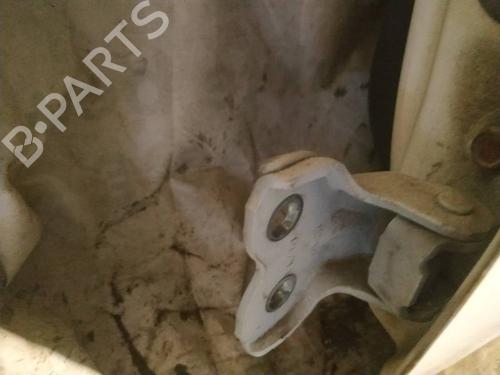 hingedoor-check-strap-citroen-c1-pm_-pn_-2005-2006-2007-2008-2009-2010-2011-2012-2013-2014-32942182 main image