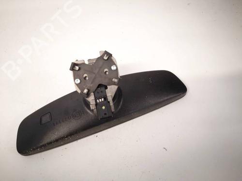 Rear mirror MASH SCRAMBLER Scrambler 400 | BP34809473I6 - Image 2