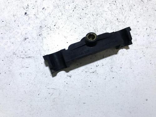 other-audi-100-c4-avant-4a5-1990-1991-1992-1993-1994-33510850 main image