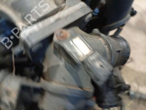 Electronic module VOLVO V50 (545) 2.0 D | BP36760233M83 - Image 2