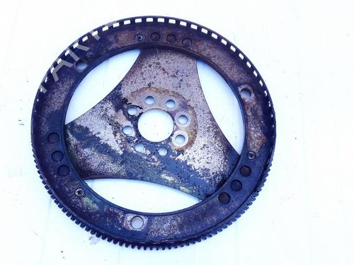 Used Flywheel Flywheel 35608623 35608623
