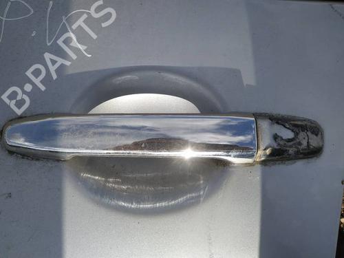 front-left-exterior-door-handle-mitsubishi-outlander-ii-cw_w-2005-2006-2007-2008-2009-2010-2011-2012-35372565 main image