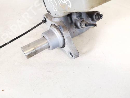 Used Brake master cylinder Brake master cylinder MAZDA 5 (CR) 2.0 CD (CR19) (110 hp) 35387477 35387477