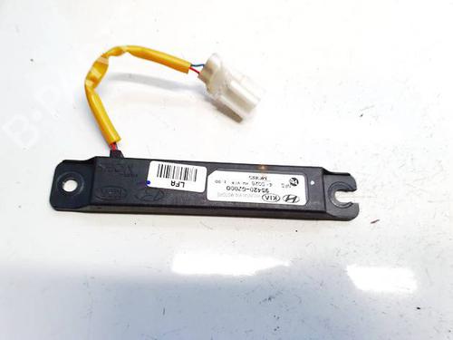 elektronisk-modul-kreidler-mf-0-34897708 main image