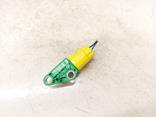 Electronic sensor AUDI A4 B8 (8K2) 2.0 TDI | BP37655435M84 - Image 3