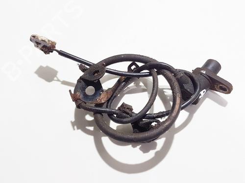 Used Electronic module Electronic module 35629820 35629820