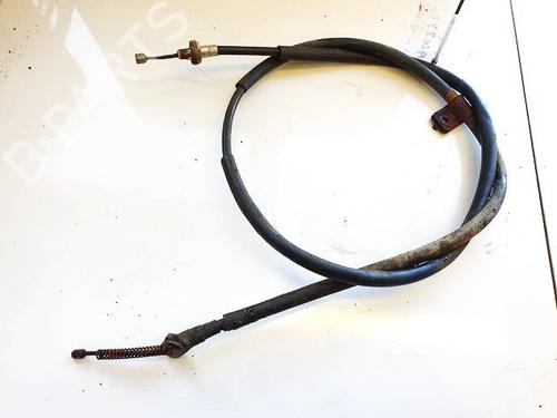 Kabel für Kabel 35001222 35001222