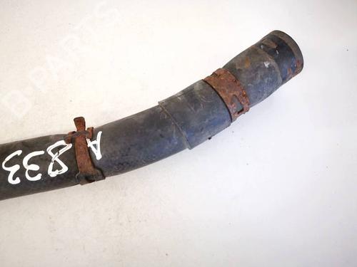 Pipe PEUGEOT 4007 (VU_, VV_) 2.2 HDi | BP32921045M125 - Image 3