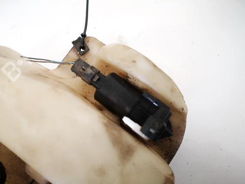 motor-do-esguicho-citroen-c8-ea_-eb_-2002-35494046 main image