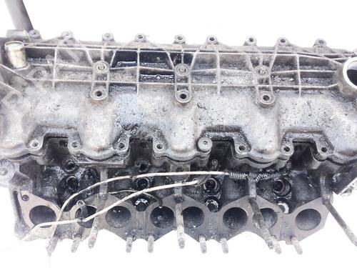 Used Cylinder head Cylinder head 35599117 35599117