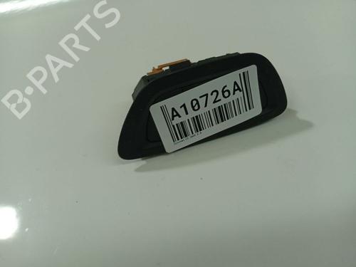 Used Switch Switch CITROËN C5 III (RD_) 2.0 HDi (RDRHD8, RDRHDJ, RDRHR8, RDRHRJ) (136 hp) 34844704 34844704