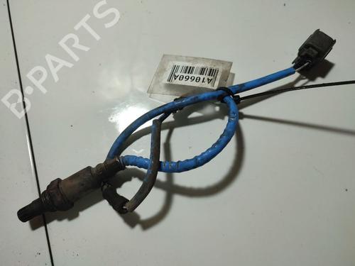 Used Electronic sensor Electronic sensor 34949782 34949782