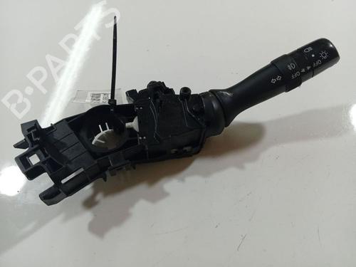 Used Warning switch Warning switch 34906980 34906980