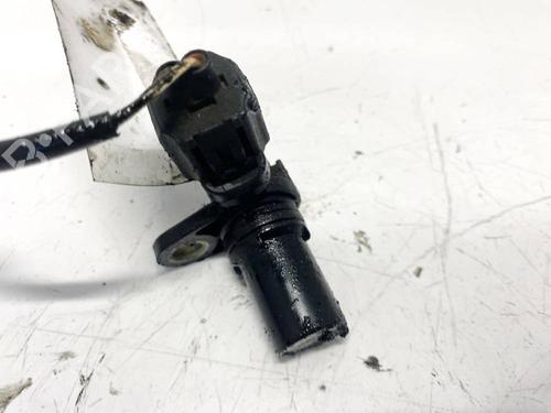 Electronic sensor FORD MONDEO III (B5Y) 1.8 16V | BP35289361M84 - Image 2