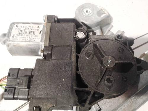 Used Right front window motor Right front window motor 35016289 35016289