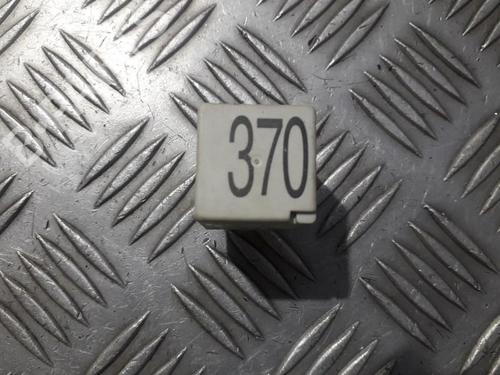 other-audi-a8-d3-4e2-4e8-2002-2003-2004-2005-2006-2007-2008-2009-2010-33504029 main image