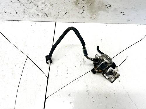 Used Injection pump Injection pump KIA CEE'D (JD) 1.6 GDI (135 hp) 35291817 35291817