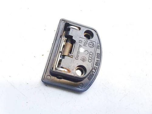 Support AUDI A4 B7 (8EC) 2.0 TDI | BP32618946C155