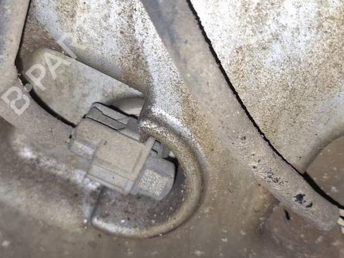 Used Injector Injector SUBARU OUTBACK (BR) 2.0 D AWD (BRD) (150 hp) 34902460 34902460